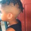 Barbearia