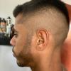 Barbearia