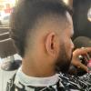 Barbearia