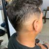 Barbearia