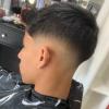 Barbearia