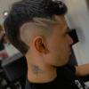 Barbearia