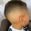 Barbearia