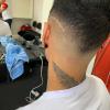 Barbearia