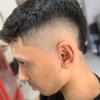 Barbearia