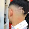 Barbearia
