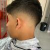 Barbearia