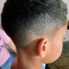 Barbearia