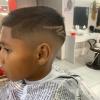 Barbearia