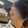 Barbearia