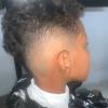 Barbearia