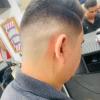 Barbearia