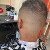 Barbearia
