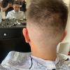 Barbearia