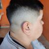 Barbearia