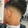 Barbearia