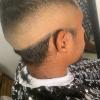 Barbearia