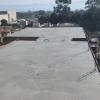 Concretagem Do Vale