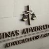 Minas Advogados