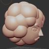 MODELAGEM SIMPLES 3D