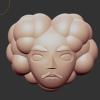 MODELAGEM SIMLPES 3D
