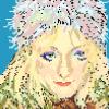 PIXEL ART BRITT
