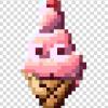 PIXEL ART