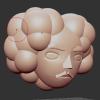 MODELAGEM SIMPLES 3D