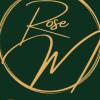 Rosenir  Rose