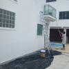 Diamond Ltda