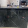 Diamond Ltda