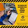Davidson Orneles Soluções Elétricas E Segurança Eletrônica