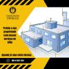 Davidson Orneles Soluções Elétricas E Segurança Eletrônica