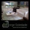 Jorge Soledade