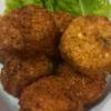 Falafel