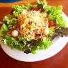Salada Tropical
