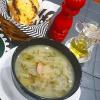 Caldo Verde
