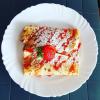 crepe frances