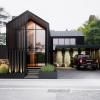 Tes Arquitetura E Interiores Ltda