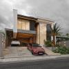 Tes Arquitetura E Interiores Ltda