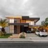 Tes Arquitetura E Interiores Ltda