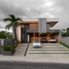 Tes Arquitetura E Interiores Ltda