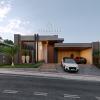 Tes Arquitetura E Interiores Ltda