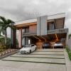 Tes Arquitetura E Interiores Ltda