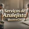 Grupo Buzzo E Cia Serviços Profissionais