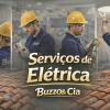 Grupo Buzzo E Cia Serviços Profissionais