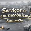 Grupo Buzzo E Cia Serviços Profissionais
