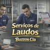 Grupo Buzzo E Cia Serviços Profissionais