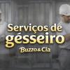 Grupo Buzzo E Cia Serviços Profissionais