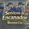 Grupo Buzzo E Cia Serviços Profissionais